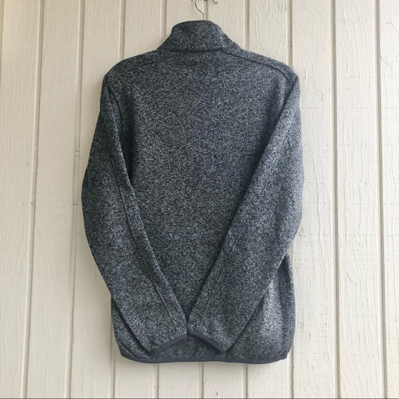 Rukka Softshell Zip-Up Jacket - Picture 2 of 5